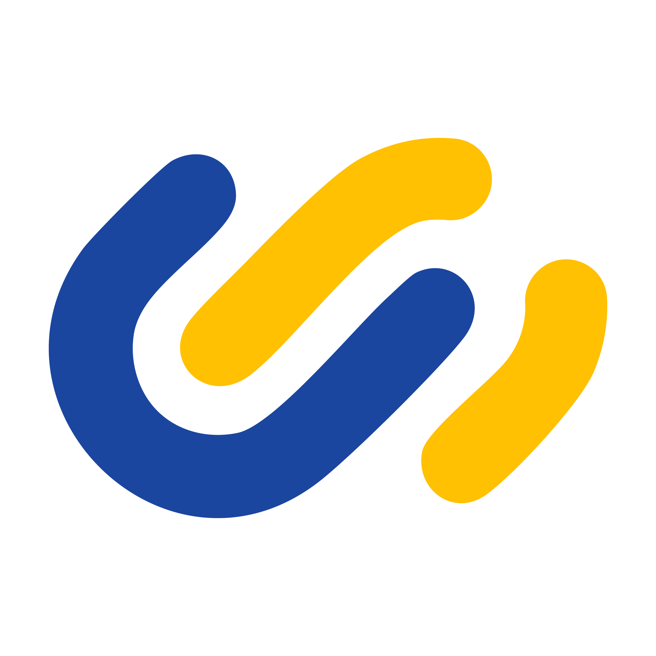 Símbolo oficial Cedaka